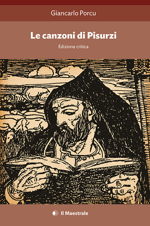 Le canzoni di Pisurzi Le canzoni di Pisurzi