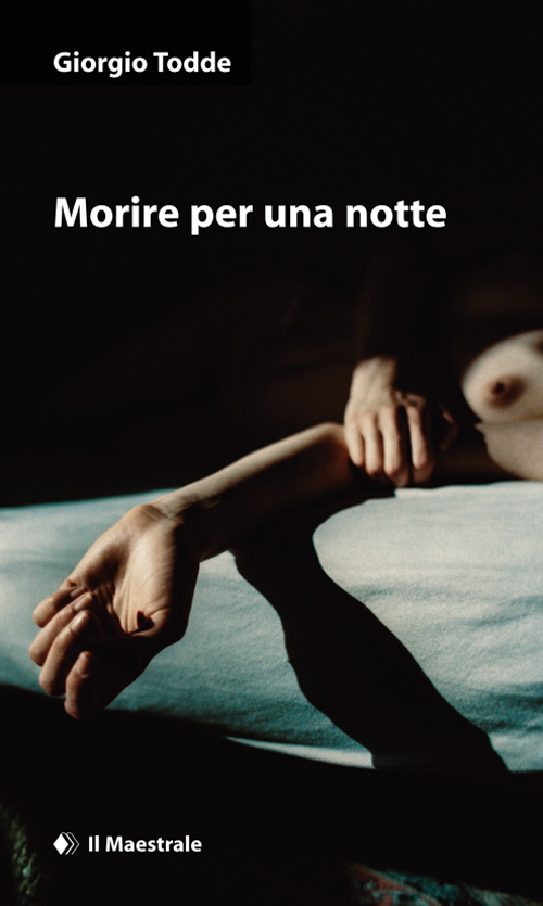 Morire per una notte Morire per una notte