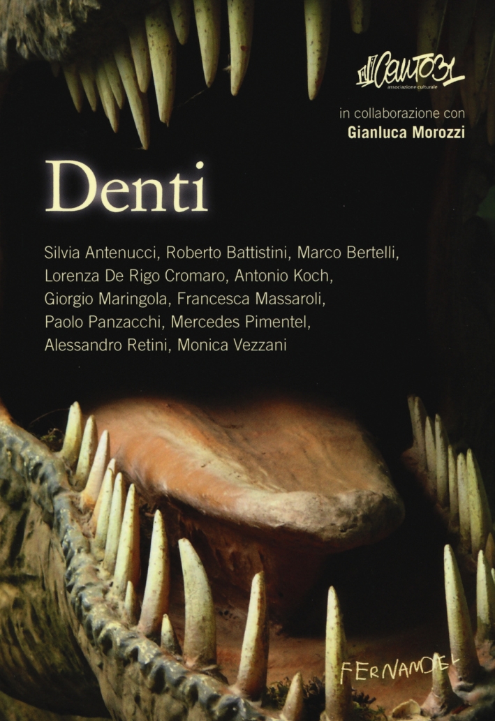 Denti Denti
