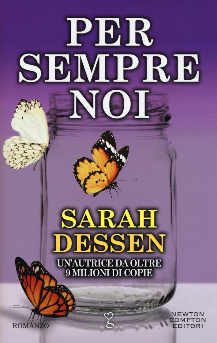 Per sempre noi Per sempre noi