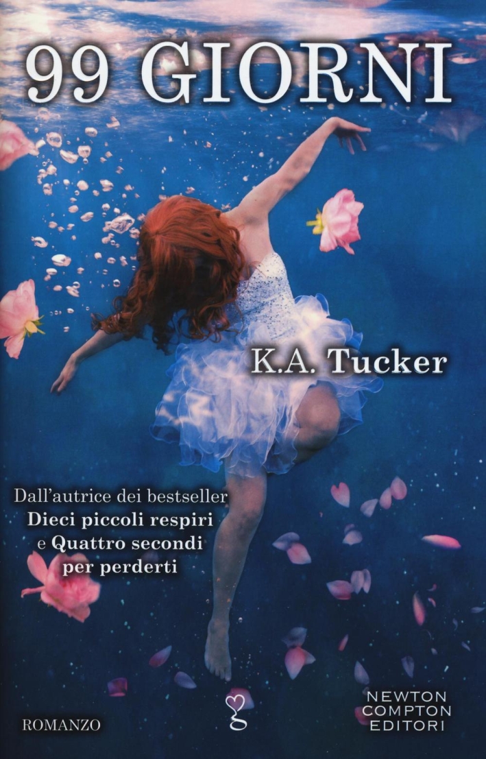 99 giorni 99 giorni