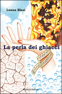La perla dei ghiacci La perla dei ghiacci
