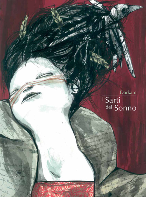 I sarti del sonno I sarti del sonno