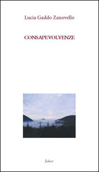 Consapevolvenze Consapevolvenze