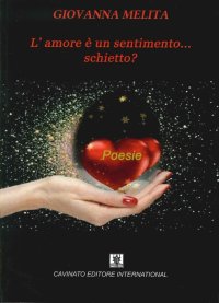L'amore è un sentimento... schietto?