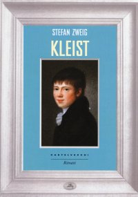 Kleist