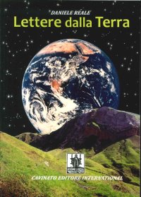 Lettere dalla terra