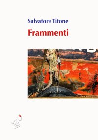 Frammenti