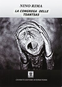 La congrega delle Tsantsas