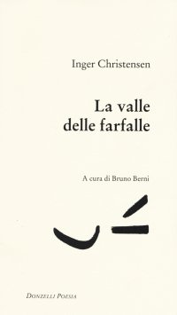 La valle delle farfalle