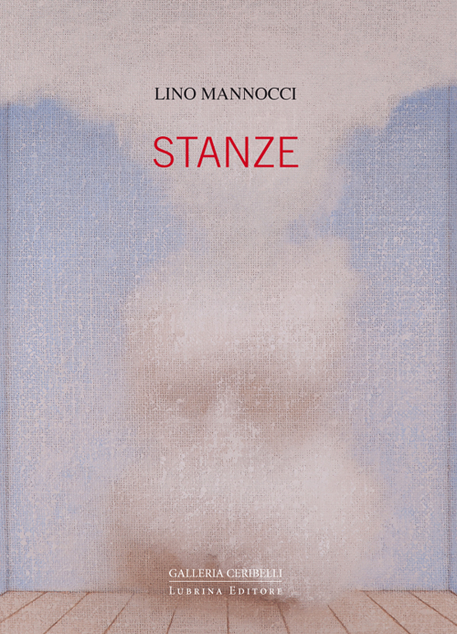 Stanze Stanze