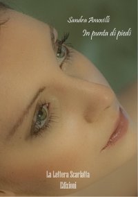 In punta di piedi