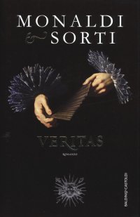 Veritas