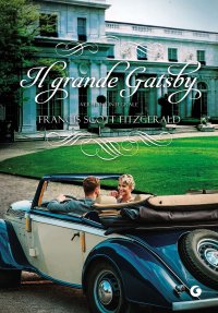 Il grande Gatsby