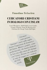 Cercatori cristiani in dialogo con l'Islam