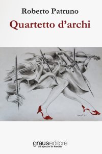 Quartetto d'archi