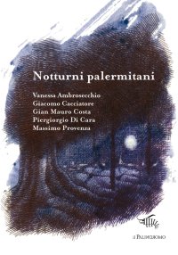 Notturni palermitani