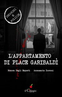 L'Appartamento di Place Garibaldì