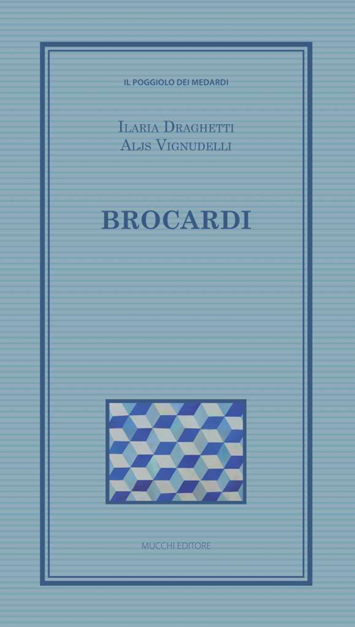 Brocardi