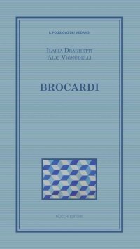 Brocardi