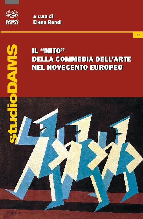 Il Il