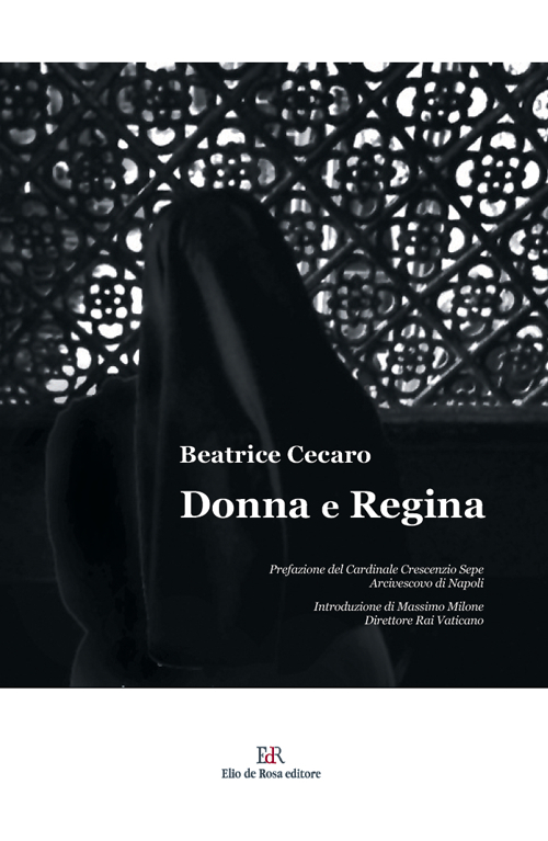 Donna e Regina Donna e Regina