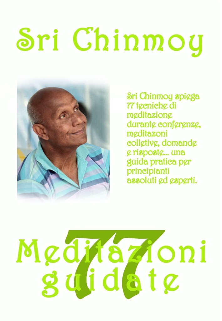 77 meditazioni guidate 77 meditazioni guidate