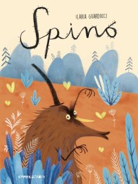 Spino
