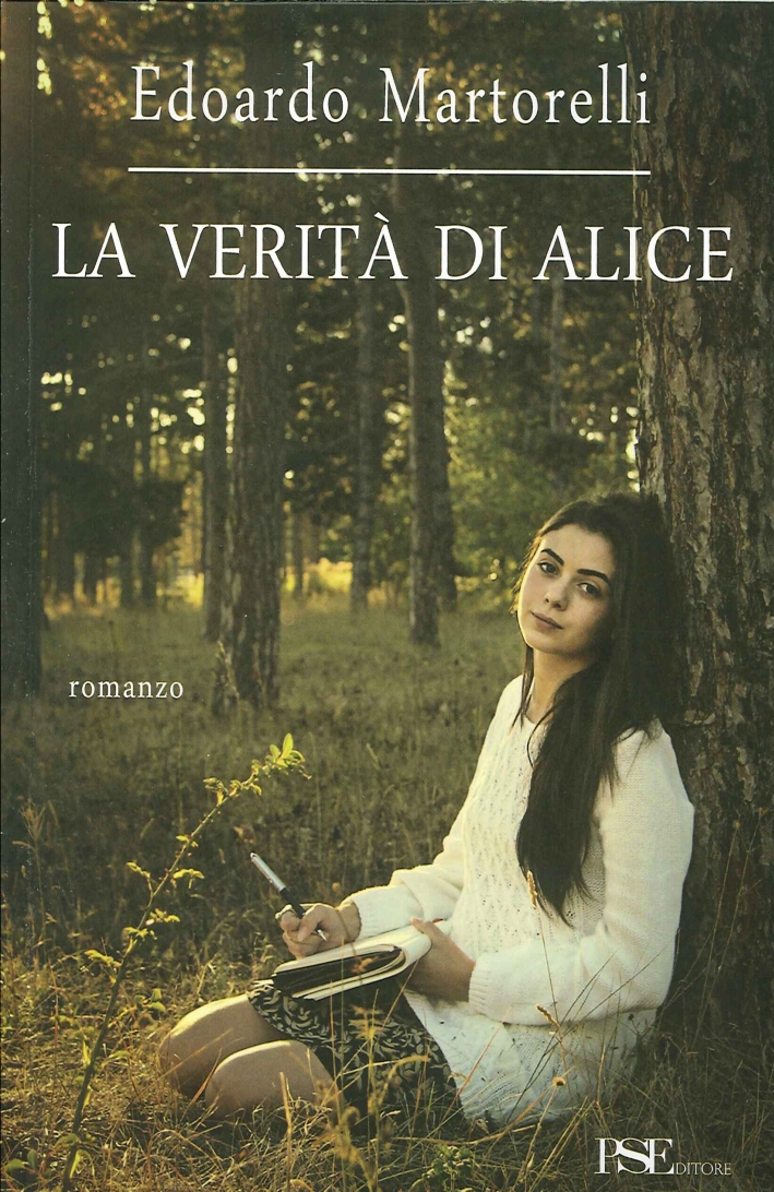La verità di Alice La verità di Alice