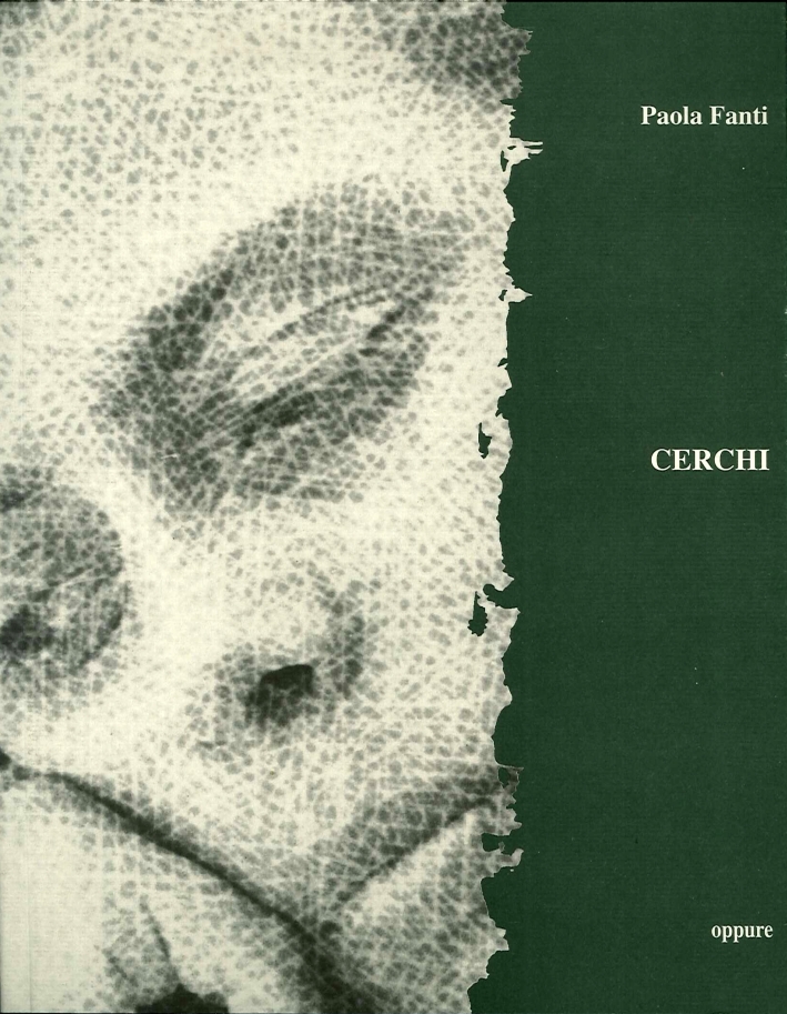 Cerchi Cerchi