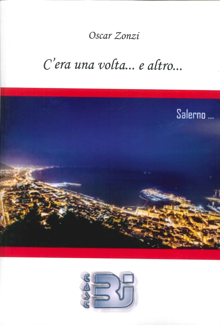 C'Era una Volta... E Altro... C'Era una Volta... E Altro...
