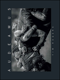 Audeamus. Ediz. illustrata Audeamus. Ediz. illustrata