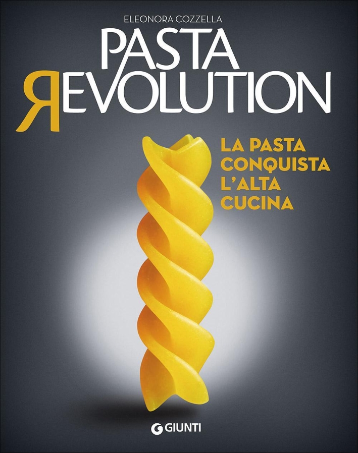 Identità di pasta Identità di pasta