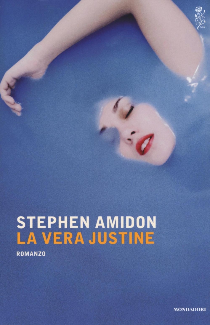 La vera Justine La vera Justine