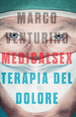 Medicalsex. Terapia del dolore Medicalsex. Terapia del dolore