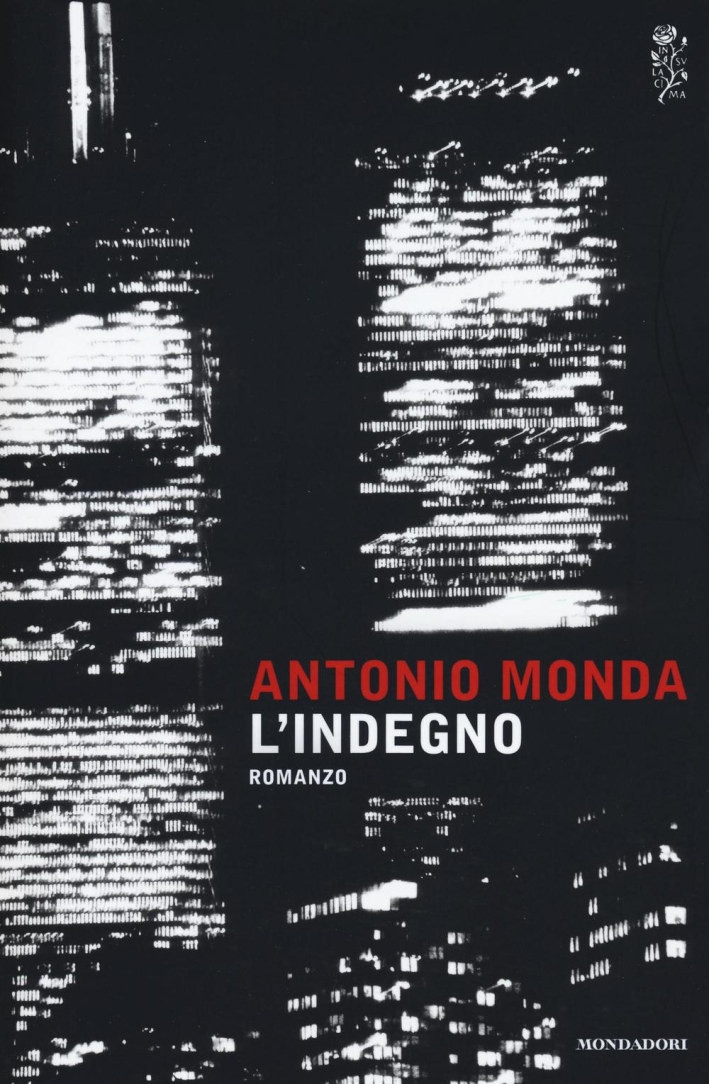 L'indegno L'indegno