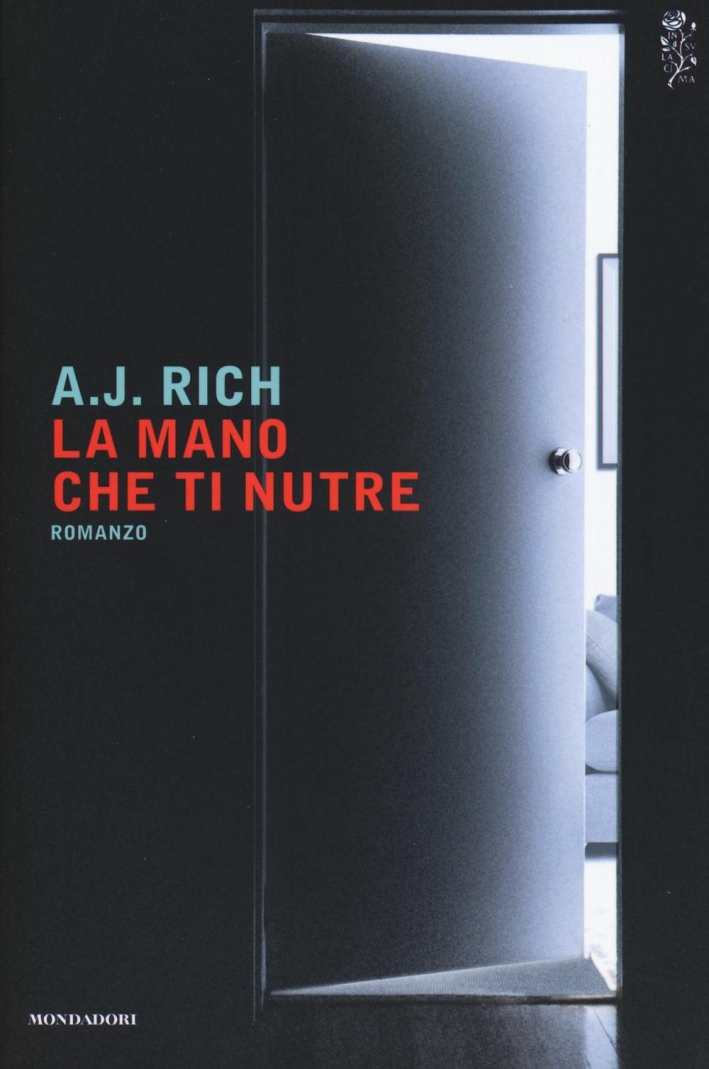 La mano che ti nutre La mano che ti nutre