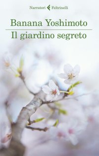 Il giardino segreto. Il regno. Vol. 3