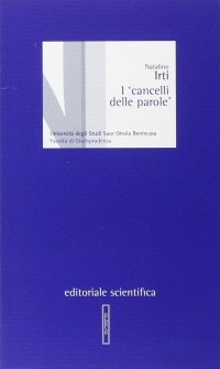 I «cancelli delle parole». Intorno a regole, principi, norme