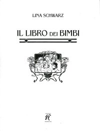 Il libro dei bimbi