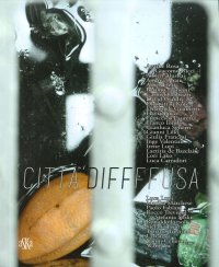 Città diffusa