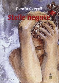 Stelle negate