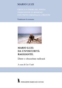 Mario Luzi: da un'oscurità raggiante