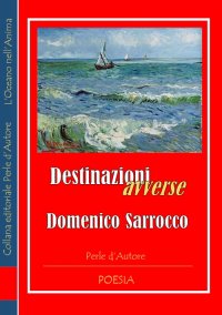 Destinazioni avverse
