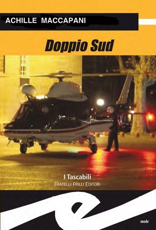 Doppio Sud Doppio Sud