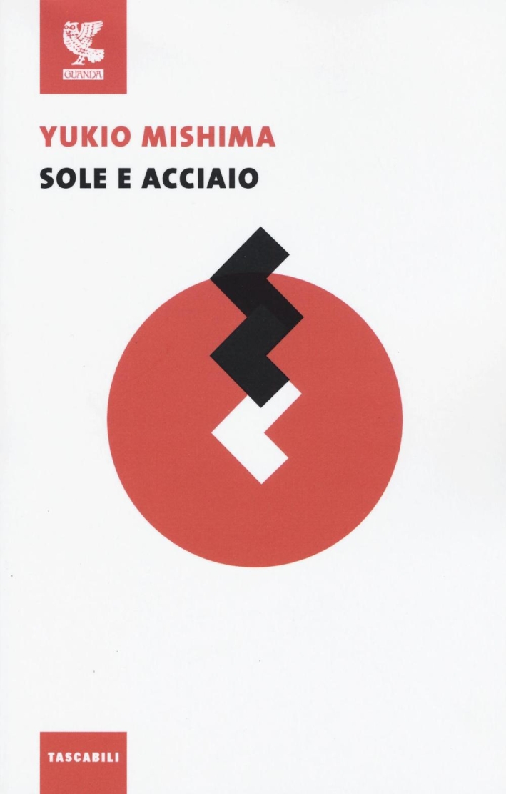 Sole e acciaio Sole e acciaio