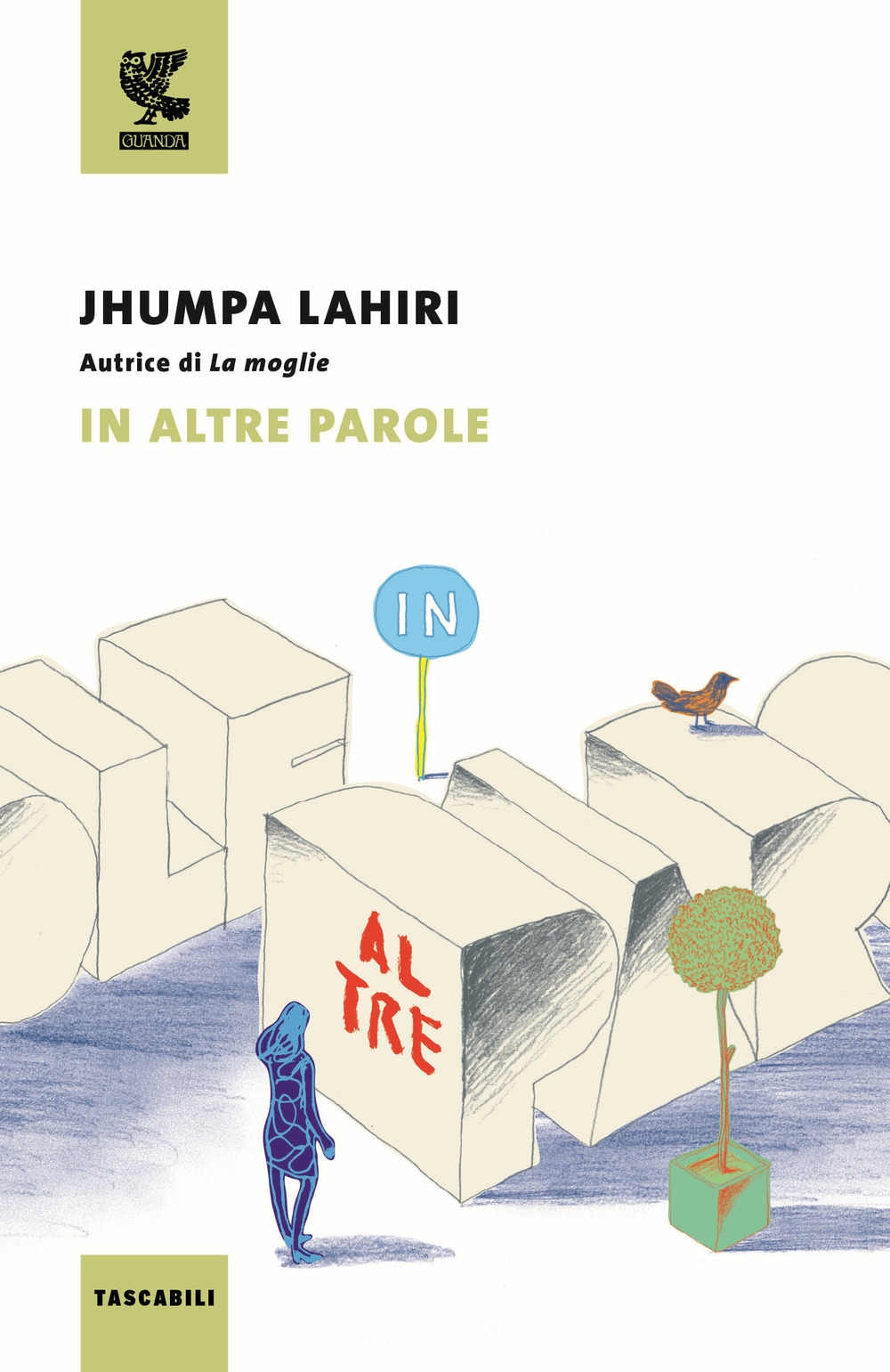 In altre parole In altre parole