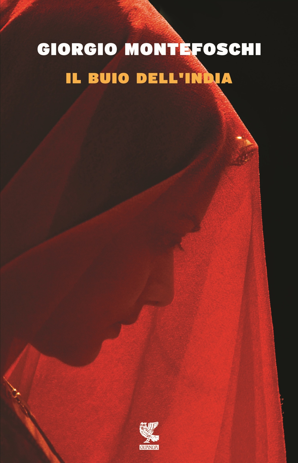 Il buio dell'India Il buio dell'India