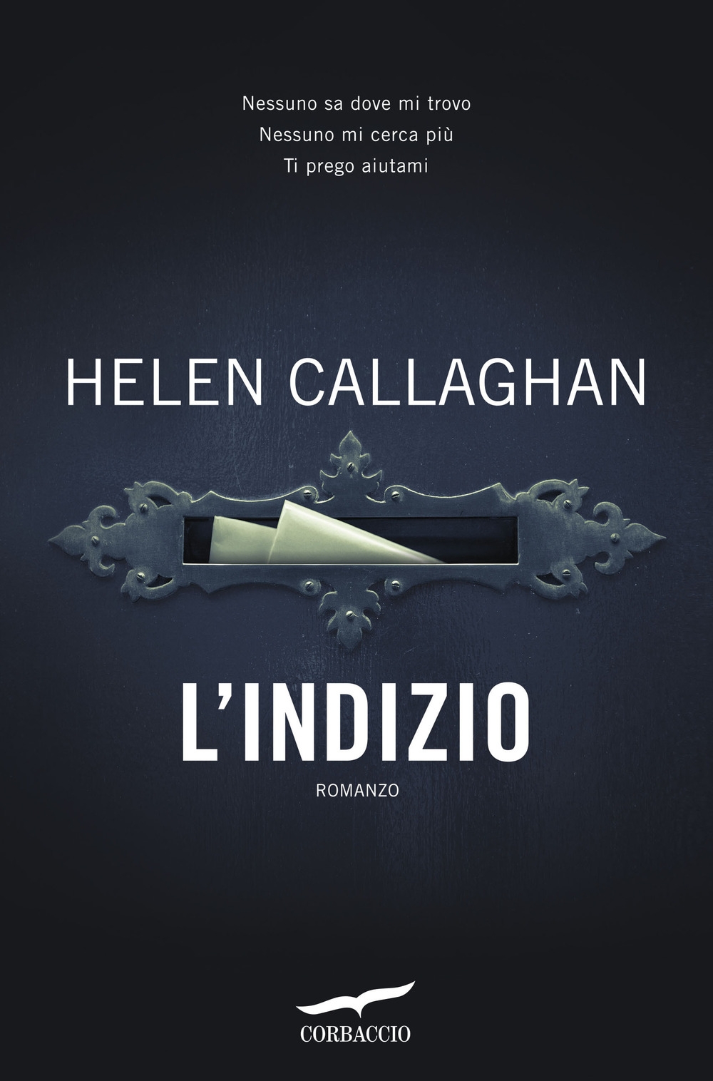 L'indizio L'indizio