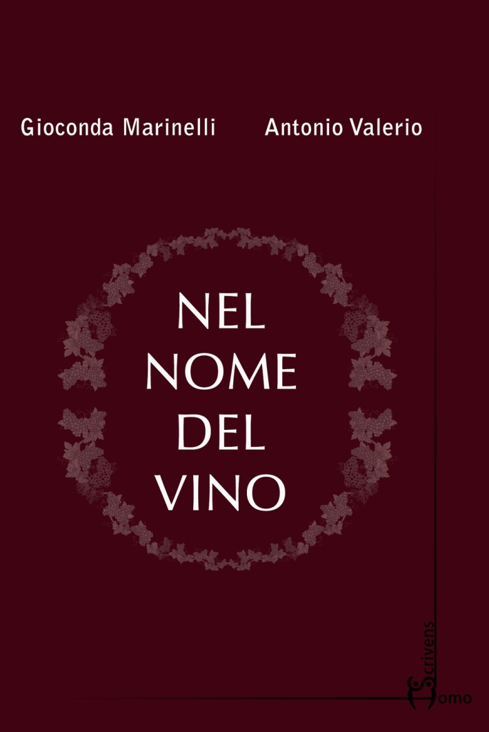 Nel nome del vino Nel nome del vino